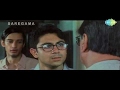 Real Life Story Of Society Movie Swapno স্বপ্ন Bengali Full Movie