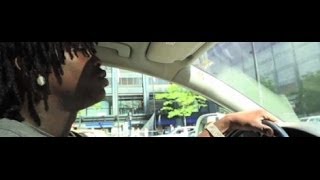 Chief Keef - Trust no one ( Bang 3 ) (Official Video)