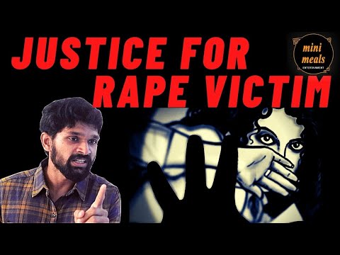 Sree Raghav  you tube co...