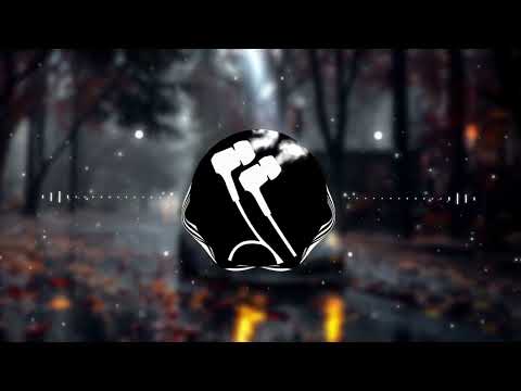 Stryfe & WRXITH - DANÇA (Slowed)