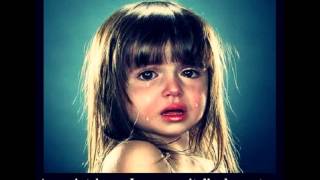 Download lagu liviu din baiamare te-a astept de multa vreme isus-e mp3 Download lagu liviu din baiamare te-a astept de multa vreme isus-e mp3