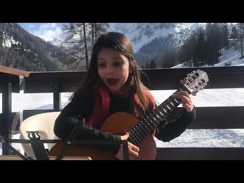 Happy birthday, Mr Aurélio!