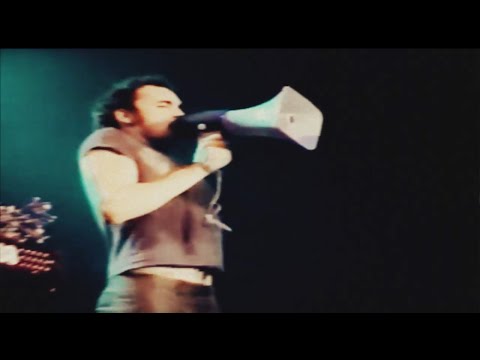 Video thumbnail for Just a Dream