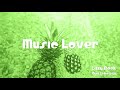 Lazy Rock Dan Lebowitz No Copyright Music YouTube Audio Library
