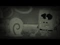 Spongebob Squarepants Dumped Colorful High Voice