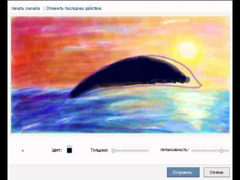 Dom1no feat. Q Fast - Верю... пойми...