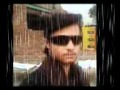 Akhiyan Nu Chain Na Awe ZAin ANis