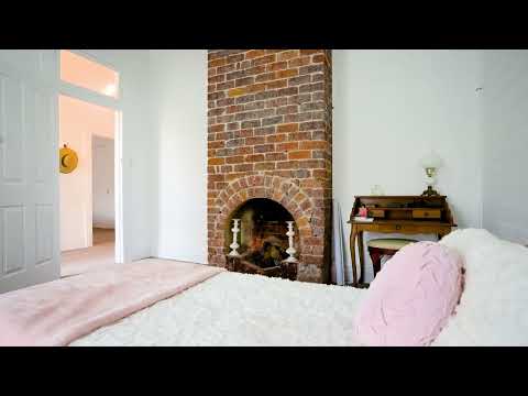 39 Hart Street, Colac, VIC 3250, 4 slaapkamers, 2 badkamers, House