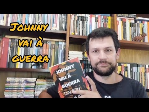 video thumnail