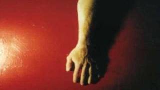 Low &quot;In The Drugs&quot;