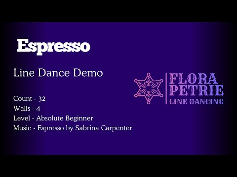 demo