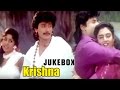 Krishna 1996 Jukebox Tamil Movies Prashanth Heera Nassar