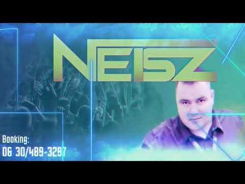 Katapult Dj X Jerry-Partyzán /Dj Neisz offical remix 2021/