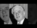 ANATOLE LITVAK TRIBUTE
