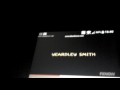 Simpsons End Credits Season 10