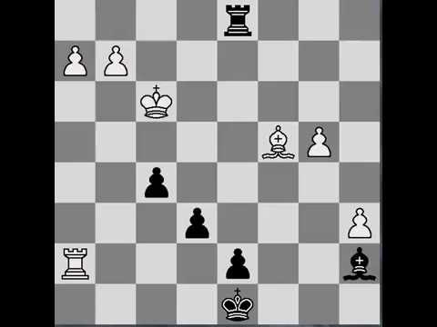Fritz (Computer) vs Garry Kasparov (1-0)
