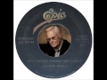 George Jones He Stopped Loving Her Today