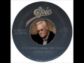 George Jones - He Stopped Loving Her Today ...