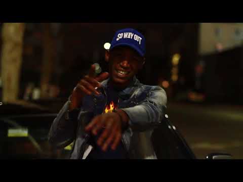 Yc Creez - IF YOU DON'T KNOW