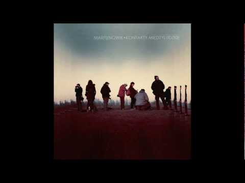 3. Marfi/Nowik - Kadencja