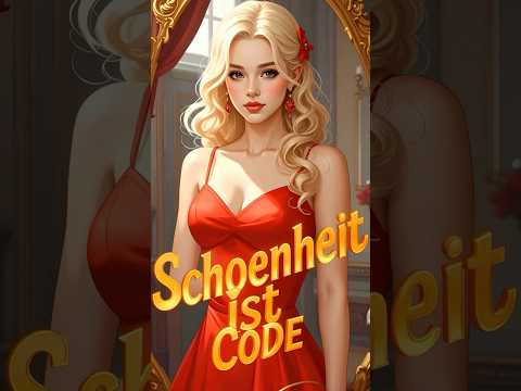 KI gegen KI | SIMULATION DER KI IST DURCH KI BEOBACHTET