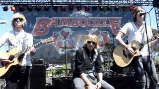 Heartbeat by Stereo Skyline