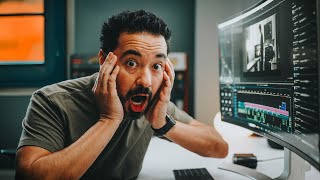 Trucos para editar como pro aunque no tengas presupuesto