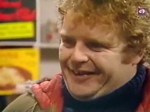 Corrie 5th December 1977