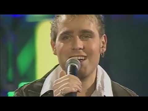 Mārtiņš Freimanis - Satīties, sapīties