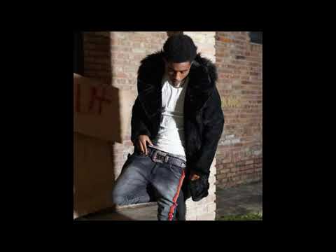 Ced Escobar - Dome Check (Audio)