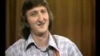 Mike Krüger - Mein Gott Walter