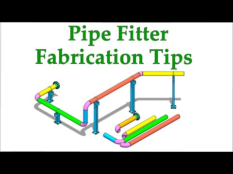 API 650 STORAGE TANK BANDING AND PEAKING SOULTIONS TUTORIAL