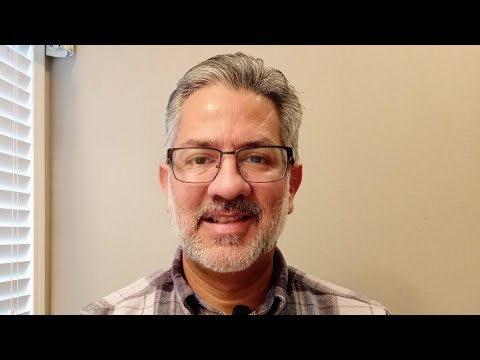 Para encontrar dirección haga oración. Génesis 24:26-27