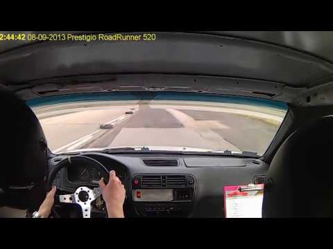 1 Runda SMT 2017 OS3 Łukasz Stoga / Paweł Zakrzewski