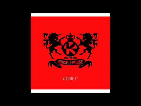 L´Amour Toujours - Alex C. feat. Yass Vs. Sky