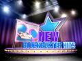 Disney Channel Premiere Of 2010 Sneak Peek Disney Channel ON SET In 2010 Premiere Of Camp Rock 2