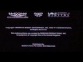 Jungle 2 Jungle