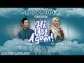 FILM INDONESIA HI USTADZ AGAM FULL EPISODE
