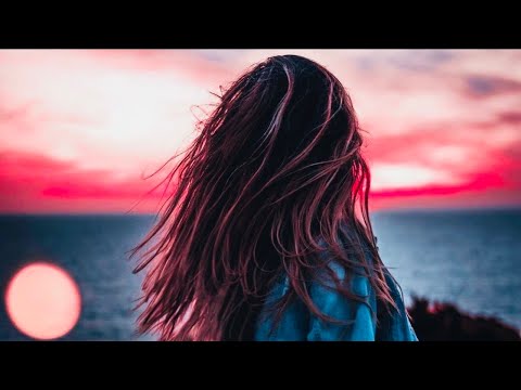 DAWNCALL - Alive (ft.HANDS)