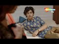Crime World New Episode Crime World Full Episode Crime Show Shemaroo TV