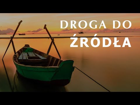 Buddyzm, brak dzieci, oczyszczanie mieszkań. Czym jest obfitość? Sesja Kingi | Hacking The Game