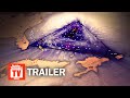 The Bermuda Triangle: Into Cursed Waters Documentary Series Trailer
