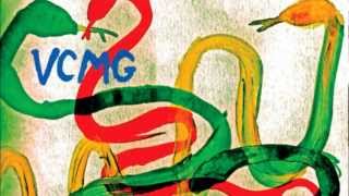 VCMG - Aftermaths - ( Ssss )