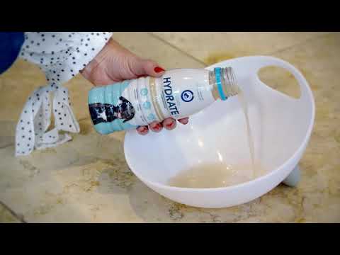 aaronlilburn.com Video Production Company video.