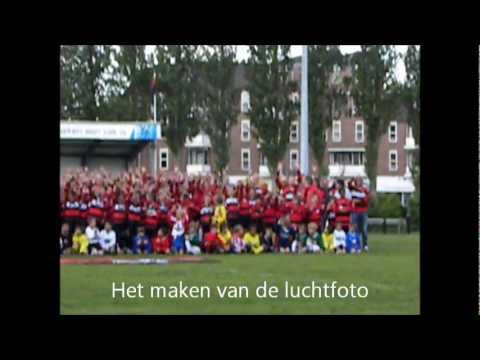 Olympia 125 jaar 14 mei 2011