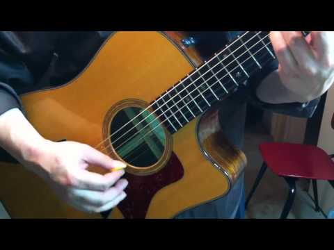 How To Play Take The Money and Run