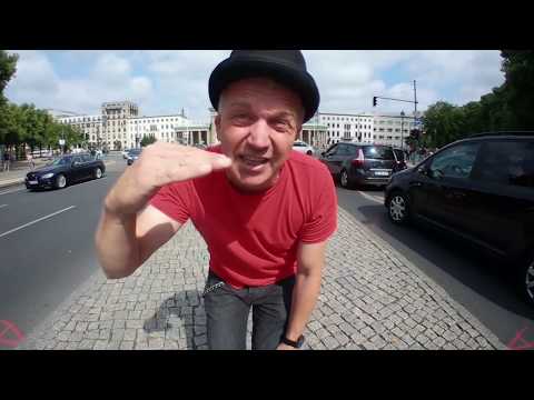 Rupert's Kitchen Orchestra - Horizont