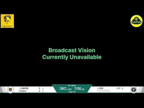 Fremantle - U13s v Claremont-Nedlands - U13s