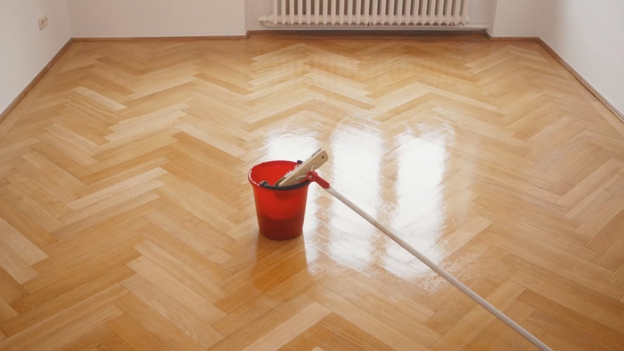 Spring Clean Organize and Prioritize 04/09/2017