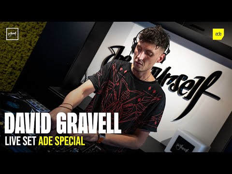 Be Yourself Music and 2 more